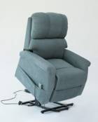 כורסא חשמלית דגם בריסביין